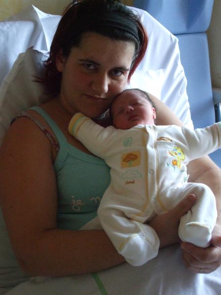 le 19 juin 2008