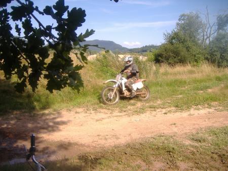 mon cheri