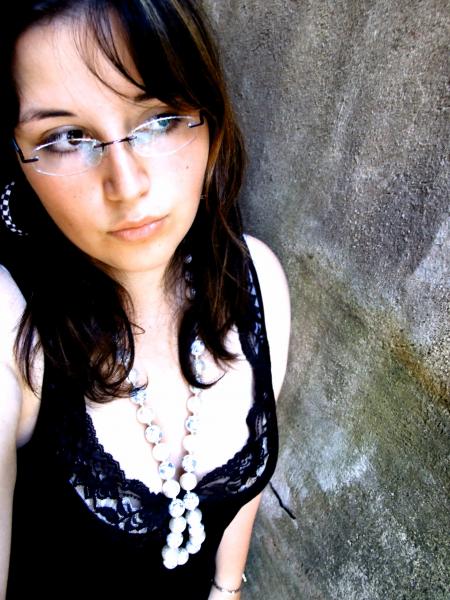ma belle soeur