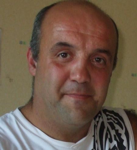mon cheri 