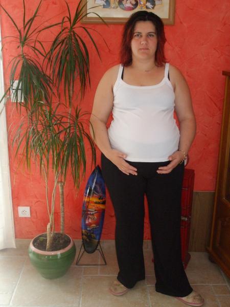 moi