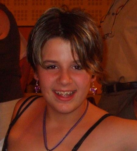 sherley