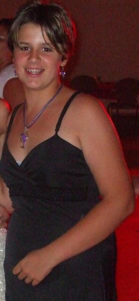 sherley