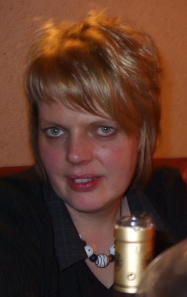 christine
