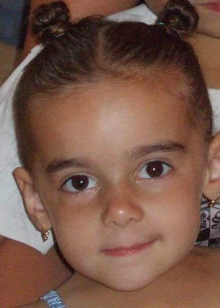 ama&euml;l