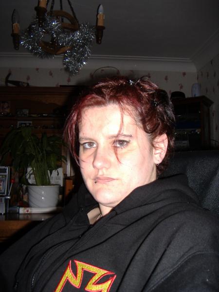 moi