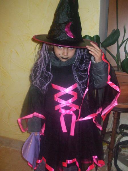 ama&euml;l